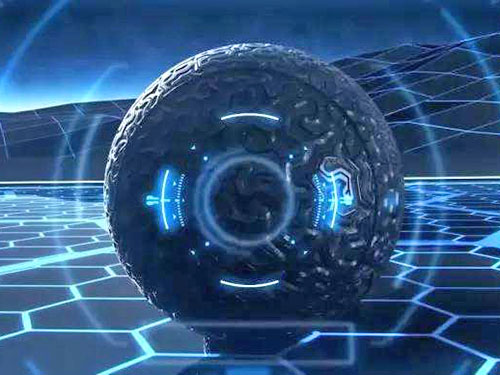 铠装缝,铠甲缝,分仓缝,斑马缝, 生产加工厂家,-苏州联贯建筑材料有限公司简介